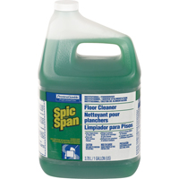 Spic & Span, 3.78 L, Jug NRZ Safety Inc.