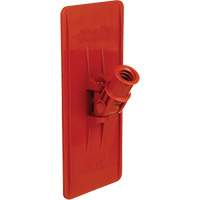 Doodlebug Pad Holder NRZ Safety Inc.