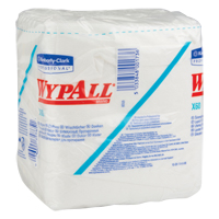 X60 Washcloth, All-Purpose, 12-1/2" L x 12" W NRZ Safety Inc.