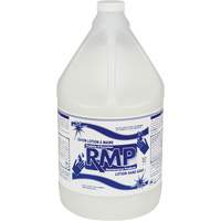 Savon liquide blanc pour les mains Perlux, Liquide, 4 L, Parfum&eacute; NRZ Safety Inc.