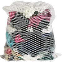 Laundry Net Bags NRZ Safety Inc.