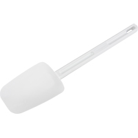 Cold Spoon Spatula NRZ Safety Inc.