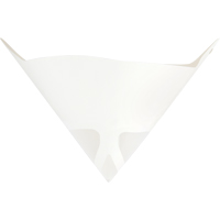 Paint Filters NRZ Safety Inc.