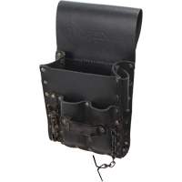 Tool Belt Pouches