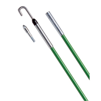 Fishstix Kit NRZ Safety Inc.