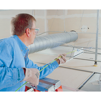 Fishstix Kit NRZ Safety Inc.