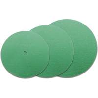 Disque de ponçage QUICK-STEP XX, dia 5", Grain 180, C&eacute;ramique NRZ Safety Inc.