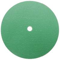 Disque de ponçage QUICK-STEP XX, dia 6", Grain 180, C&eacute;ramique NRZ Safety Inc.