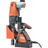 Perceuse &agrave; colonne magn&eacute;tique ICECUT 200, 1/2", Pression de la pointe 1875 lb NRZ Safety Inc.