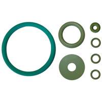 Replacement Gasket Set NRZ Safety Inc.