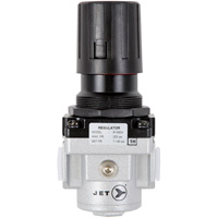 R&eacute;gulateur d'air ARS12, 1/2" NPT, PSI max. de 220 PSI, Standard NRZ Safety Inc.