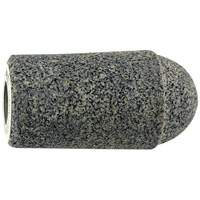 Bouchon en r&eacute;sine, 3" x Arbre de 5/8"-11NC, T18R NRZ Safety Inc.