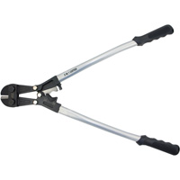 Coupe-boulon 3-en-1, 24" l, Coupe centrale NRZ Safety Inc.