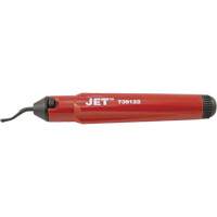 JDT-100 6" Deburring Tool NRZ Safety Inc.