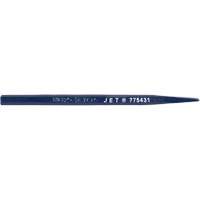 Cold Chisel NRZ Safety Inc.