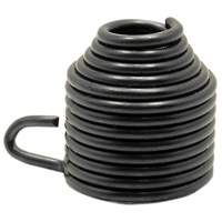 Bee-Hive Retainer NRZ Safety Inc.