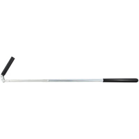 Flex Head Magnetic Pick-Up Tool, 26-3/4" Length, 5 lbs. Capacity NRZ Safety Inc.