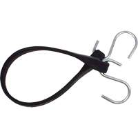 Attache-b&acirc;ches en caoutchouc EPDM, 31" NRZ Safety Inc.
