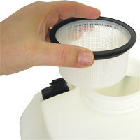 ProSeries Backpack Sprayers, 4 gal. (15.1 L) NRZ Safety Inc.