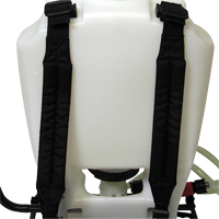 ProSeries Backpack Sprayers, 4 gal. (15.1 L) NRZ Safety Inc.