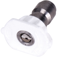 Quick Connect Pressure Washer Nozzle NRZ Safety Inc.