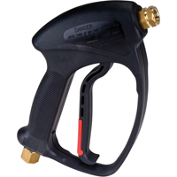 RL37 Spray Guns NRZ Safety Inc.