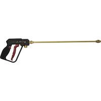 Xtreme Dripless Wand NRZ Safety Inc.
