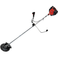 42.7 cc Power Boost Brushcutters, 42.7 CC, 10" Cutting Width NRZ Safety Inc.