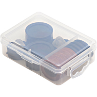 20 Piece Hose Repair Kit NRZ Safety Inc.