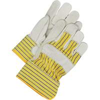 Fitters Gloves