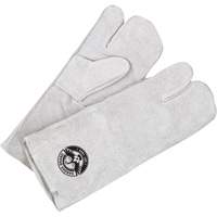 Welder's Gloves