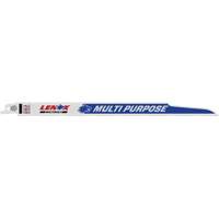 BLADE 110R 12X3/4X050X10;/14 20583110R 5/PK NRZ Safety Inc.