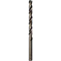 Drill Bits