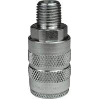 Plumbing Repair & Supplies
