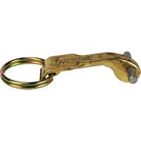 Dixon&reg; Cam & Groove Handle NRZ Safety Inc.