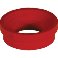 Air Fitting Replacement Washer NRZ Safety Inc.