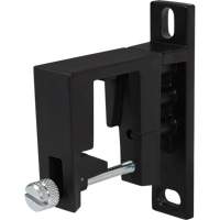 Wilkerson Modular Sleeve NRZ Safety Inc.