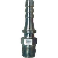 Boss Male Stem NRZ Safety Inc.