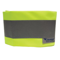 Safety Maxx Anklers NRZ Safety Inc.