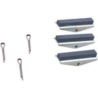 Replacement Stone Set NRZ Safety Inc.