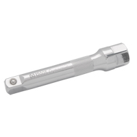 Rallonge pour douille, Prise 1/2", 5" lo NRZ Safety Inc.