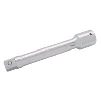 Rallonge pour douille, Prise 3/4", 4" lo NRZ Safety Inc.