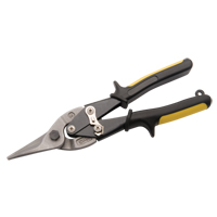 Aviation Snips NRZ Safety Inc.