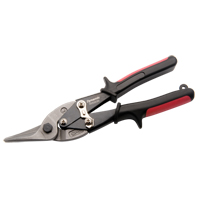 Aviation Snips NRZ Safety Inc.