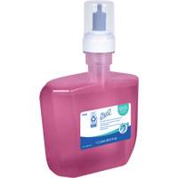 Nettoyant pour la peau avec agents hydratants Scott Pro, Mousse, 1,2 L, Parfum&eacute; NRZ Safety Inc.