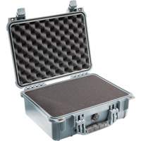 Valise de transport Protector Case NRZ Safety Inc.