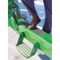 Grit Tape NRZ Safety Inc.