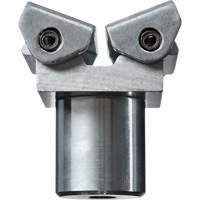 Dispositif de fixation pour table Vario NRZ Safety Inc.