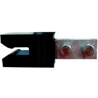 Guide-c&acirc;ble Lad-Saf NRZ Safety Inc.