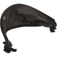 &eacute;cran facial Speedglas NRZ Safety Inc.